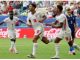Inglaterra derrota 6-4 a Francia y se lleva un tercer lugar del Mundial FIFA 2026