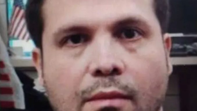 EE.UU. planteó beneficios a hijo de ‘El Chapo’… él entregó a ‘El Mayo’ Zambada