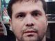 EE.UU. planteó beneficios a hijo de ‘El Chapo’… él entregó a ‘El Mayo’ Zambada