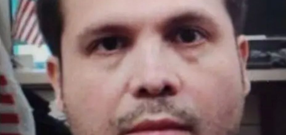EE.UU. planteó beneficios a hijo de ‘El Chapo’… él entregó a ‘El Mayo’ Zambada