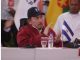 EE.UU. advierte acciones contra Nicaragua por eliminar las elecciones