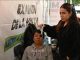 DIF Municipal y tiendas Bara invitan a participar en el redondeo en beneficio de la salud visual de la ciudadanía