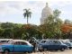 EE. UU. sanciona a nueve entidades y dos funcionarios cubanos por evasión y represión