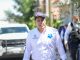 Rehabilita Leo Montañez red de agua potable en beneficio de familias de Torres de San Francisco