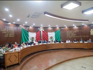 Aprueba Cabildo del Municipio de Aguascalientes terminación anticipada del Contrato para el Proyecto de modernización del sistema de alumbrado público