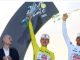 Pogacar conquista su quinto Tour; Isaac del Toro completa un histórico podio