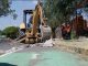 Arranca Municipio de Aguascalientes mantenimiento integral de ciclovías