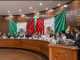 Convoca Municipio de Aguascalientes a participar en la Sesión de Cabildo Abierta