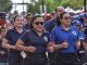 Invita Municipio de Aguascalientes a la carrera atlética "Kilómetros de Heroísmo"