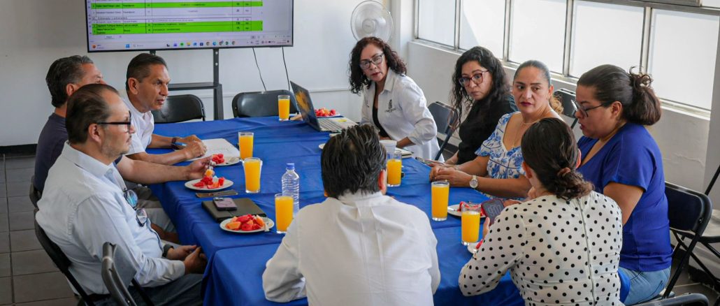 Definen a Ganadores del Premio Municipal al Mérito Deportivo 2026