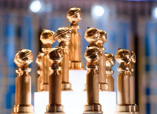 Acusan a los Globos de Oro de vender los premios; esto respondió la empresa propietaria