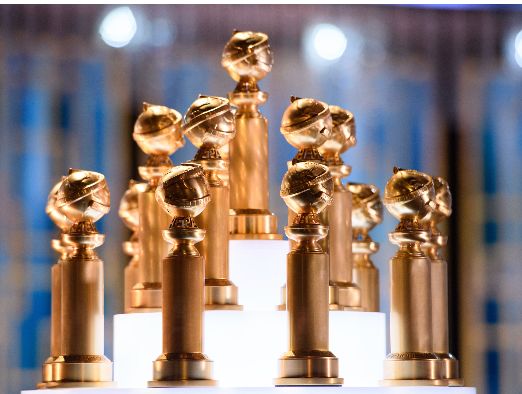 Acusan a los Globos de Oro de vender los premios; esto respondió la empresa propietaria