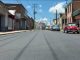 Municipio de Aguascalientes reabre circulación vehicular en la calle Josefa Ortiz de Domínguez
