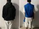 Policía Municipal detiene a dos hombres por el robo de una motocicleta en el fraccionamiento Morelos I