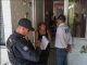 Refuerza Leo Montañez la sinergia con vecinos del Infonavit Morelos al escuchar, atender y resolver sus peticiones