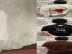 Policías Estatales detuvieron a tres personas en poder de sustancia granulada y que pudieran estar relacionados con otras actividades ilícitas
