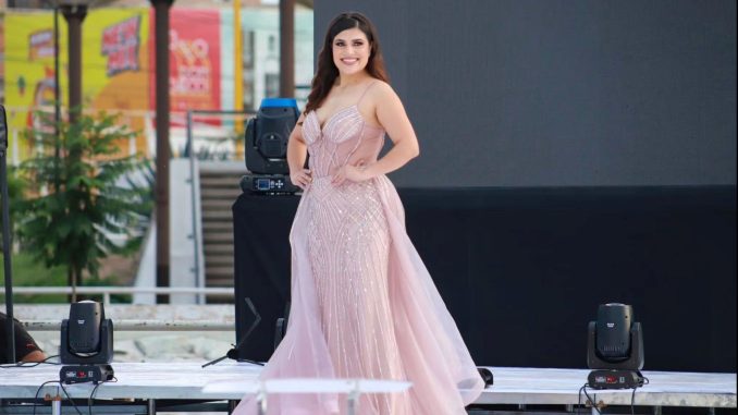 IMJUVA invita a la ciudadanía a vivir la gran final del certamen Reina Hidrocálida 2026