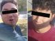 Detiene Policía Municipal a dos personas por presunto robo en tienda departamental al sur de la ciudad