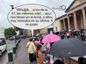 Por La Gárgola