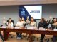 Congreso de Aguascalientes expresó un mensaje de Solidaridad y apoyo hacia damnificados de Venezuela