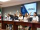 Presentan en la Permanente Iniciativa para reconocer en el Código Civil la dignidad, autonomía y los derechos de las personas con discapacidad
