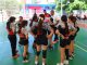 16 Victorias para Aguascalientes en Handball 🏆 🤾