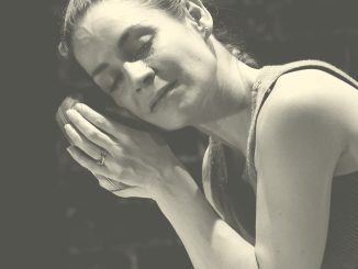 Festival de Monólogos llega a Aguascalientes con funciones gratuitas del 2 al 8 de julio