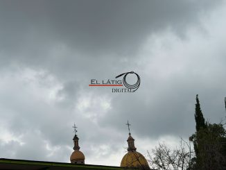 Buen Día...!!