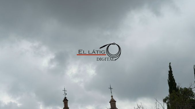 Buen Día...!!
