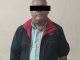 Policía Municipal detiene a sujeto señalado por amenazar a su expareja en la zona centro