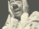¡No te puedes perder el Festival de Monólogos "Teatro a Una Sola Voz"!