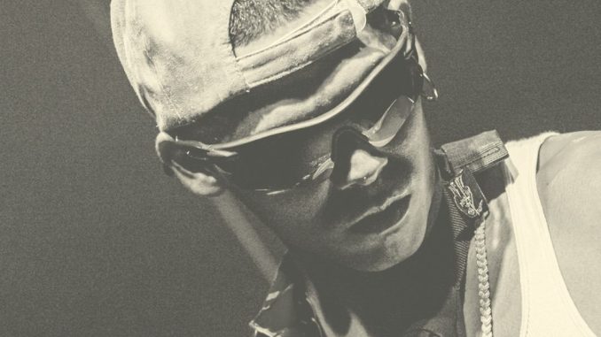 Asiste al Festival de Monólogos Teatro a una Sola Voz