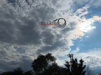 Buen Día...!!
