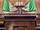 Con trabajo en equipo y resultados históricos, Alma Hilda concluye su gestión al frente de la JUCOPO y el Grupo Legislativo del PAN