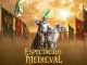 🐎⚔️ ¡Vive la Feria Internacional del Caballo 2026!