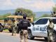 Operativo "Sagaz" fortalece la Seguridad en los límites entre Aguascalientes y Zacatecas