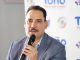 Toño Martín del Campo presenta resultados de su Gira de trabajo en El Salvador