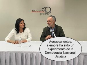 Por La Gárgola