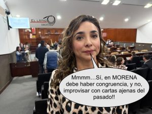 Por La Gárgola