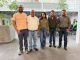 SADER en Aguascalientes fortalece mediante la SEDECyT al sector agavero con Jornada Informativa para productoras y productores