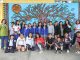 PROARTE convierte las escuelas en espacios para crear, aprender y soñar