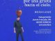 Al Museo Espacio llega la exposición "La lluvia se escapa por una grieta hacia el Cielo" de Hugo Lugo