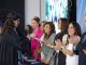 Gobernadora Tere Jiménez reconoce a Graduados del CECyTEA San Francisco de los Romo
