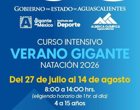 ¿Todo listo para este verano?