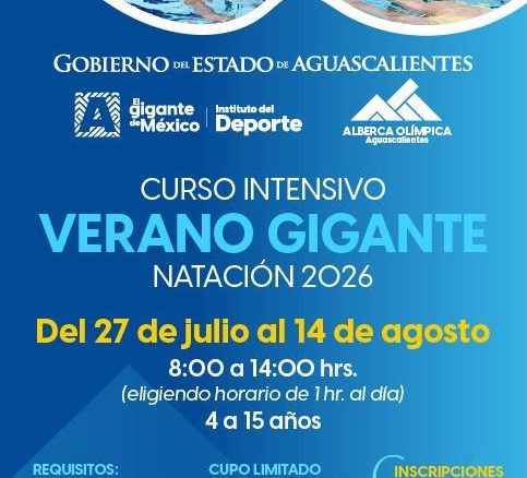 ¿Todo listo para este verano?