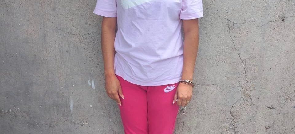 Policía Municipal detienen a una Mujer por su probable participación en el delito de robo tipo fardero en tienda de autoservicio