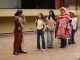 Una Mañana llena de Teatro y talento infantil con PROARTE