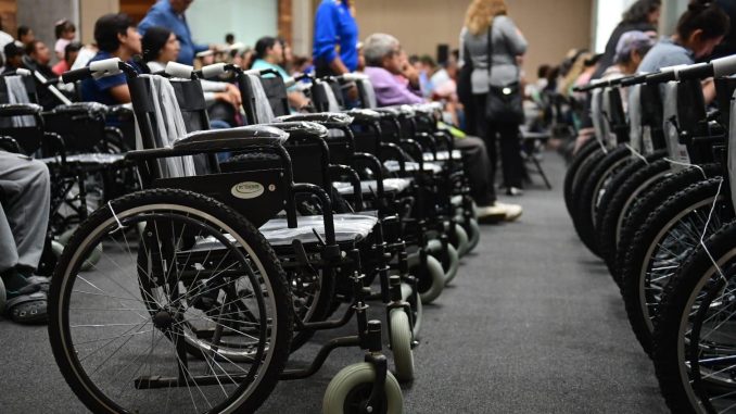 📢 ¡Tenemos nuevo número en la Beneficencia Pública!