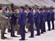 Integrantes del Grupo de Operaciones Especiales destacan en Capacitación de la Secretaría de Marina