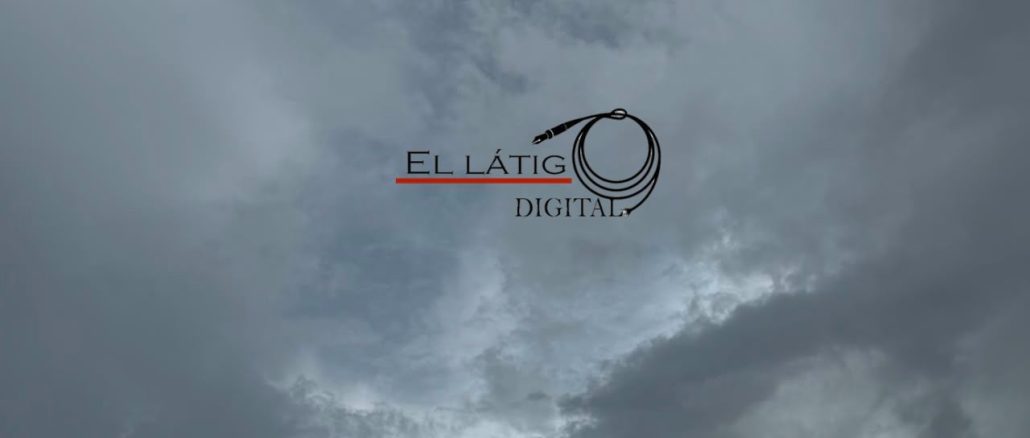 Buen Día...!!